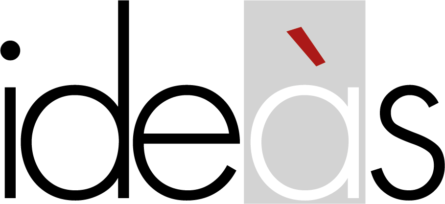 Ideas architecture and development